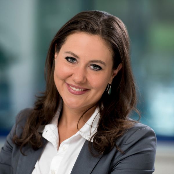  ZKW mit neuer Presseverantwortlichen