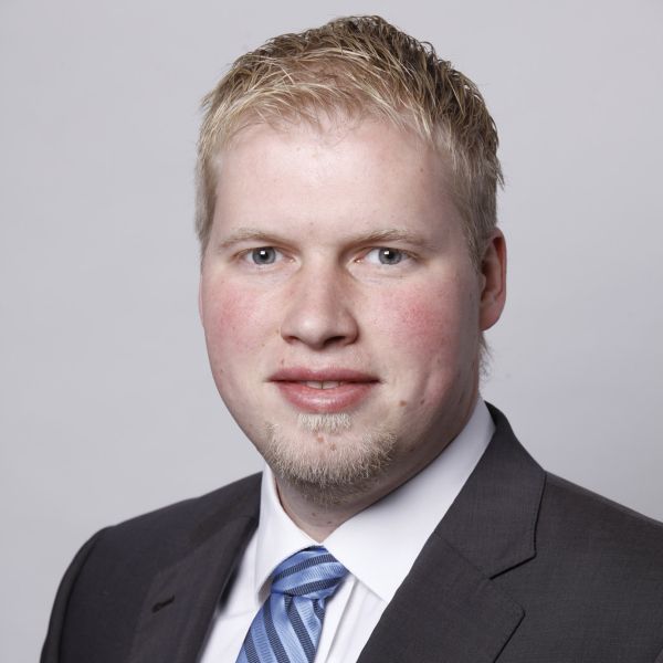  Gemeinsam gegen Produktpiraten