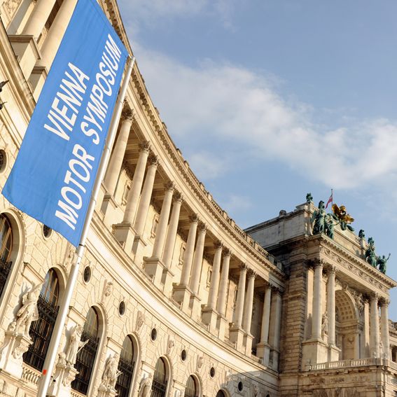  Hofburg gegen Diesel-Bashing