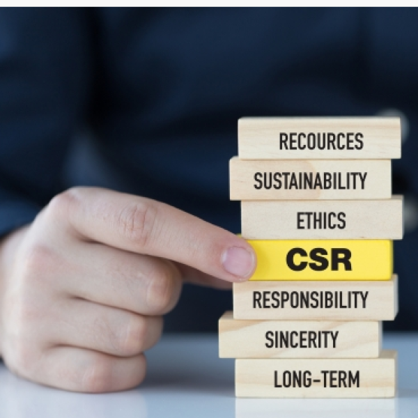  Transparenz und Vertrauen