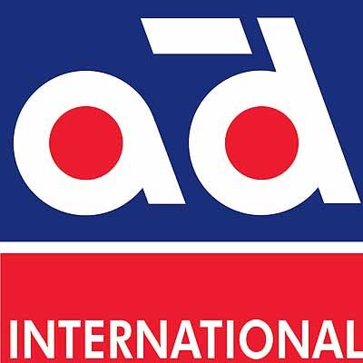  Zwischen Award und Shitstorm