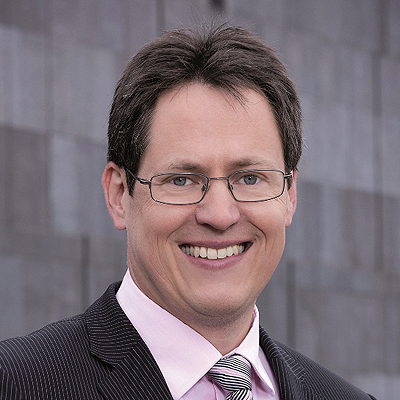   3. Ringsperre en suite –Handel verzweifelt 