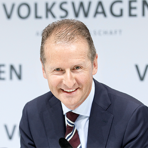  „Aufbruch in eine neue Phase“