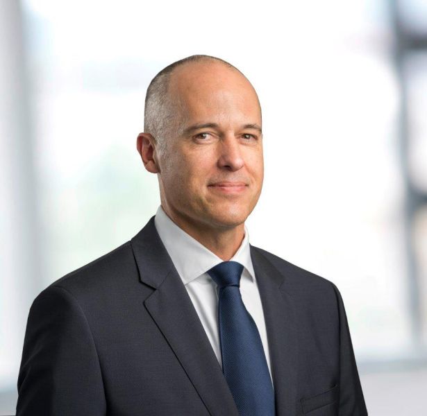  Neues Gesicht in ZKW-Geschäftsführung