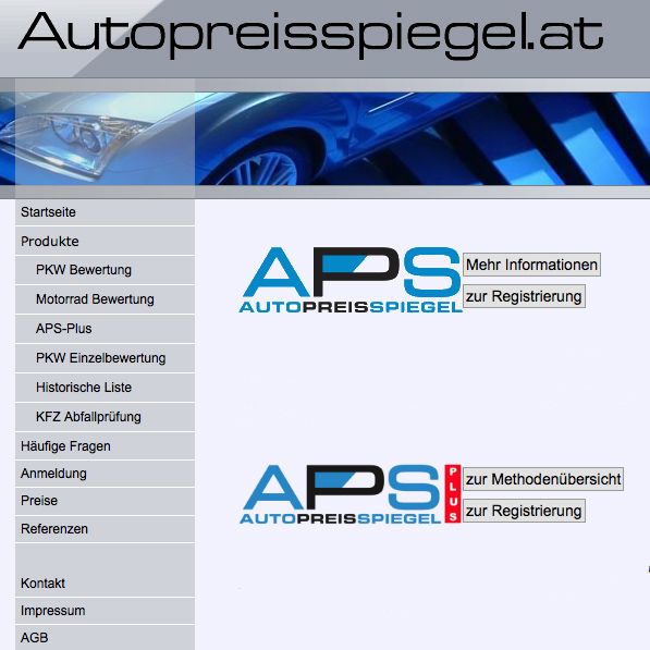  Vereinfachte Bewertung