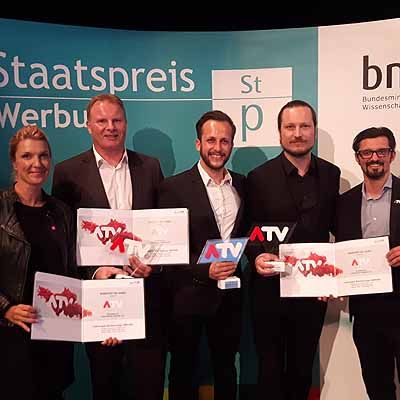  Amarok & Moretti begeisterten Publikum 