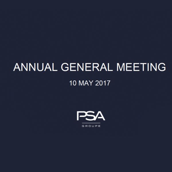  Ende der Durststrecke: Aktionäre erhalten Dividende