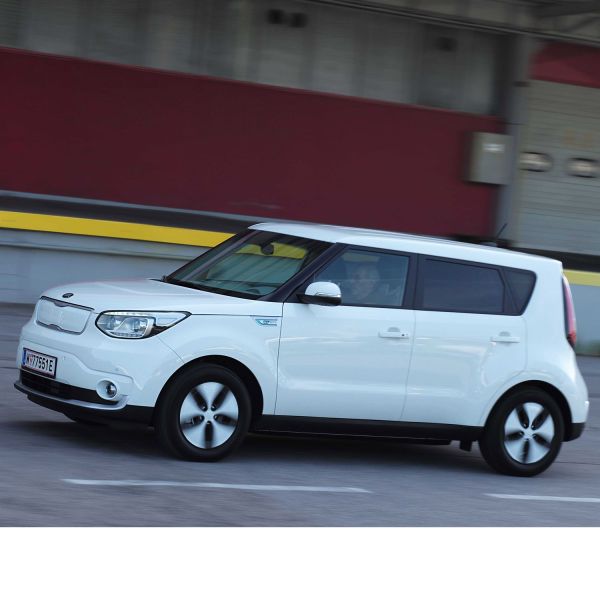  Jetzt noch ein Stück weiter