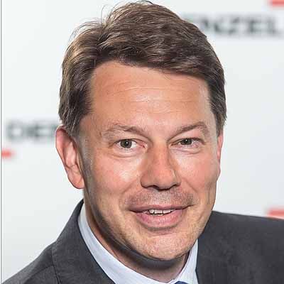  Über 41.000 Fahrzeuge verkauft