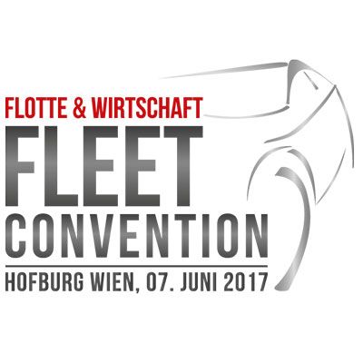  Countdown zur FLEET Convention 2017