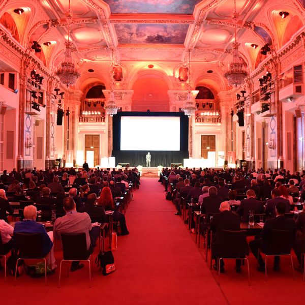  Besucherrekord bei 3. FLEET Convention