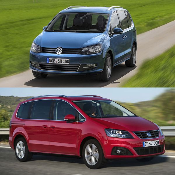  Dienstwagenfahrer aufgepasst