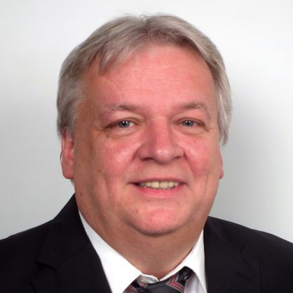  Neue Österreich-Vertriebsleitung bei Cooper Tire