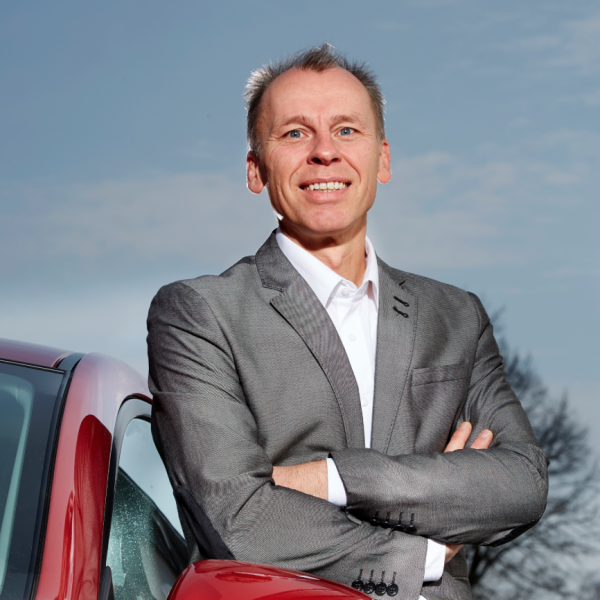  Kartellvorwürfe streng prüfen