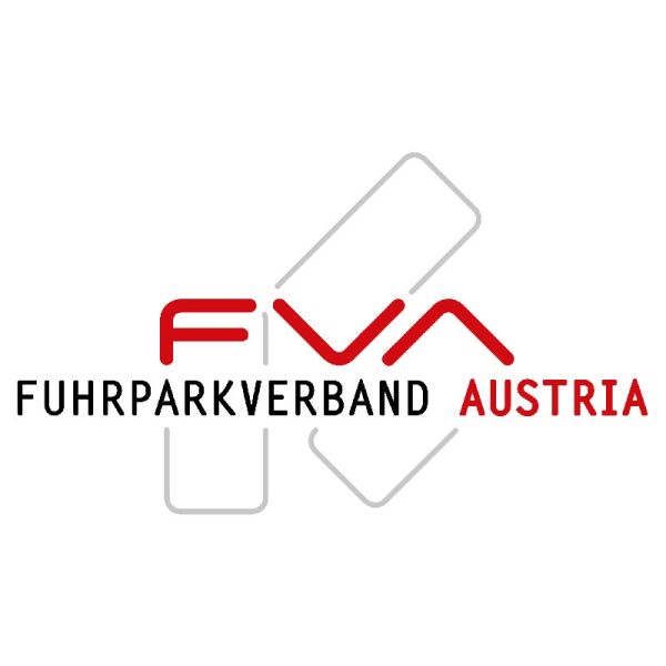  Fuhrparkverband Austria startet Aktivitäten