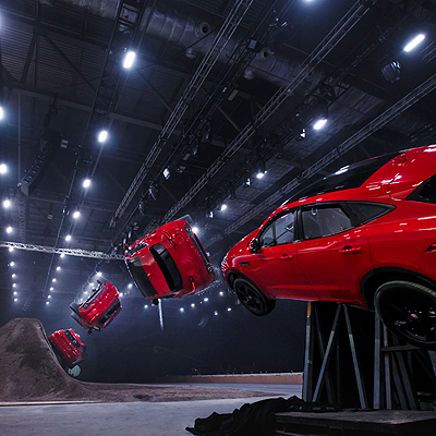  Sprung ins Buch der Rekorde