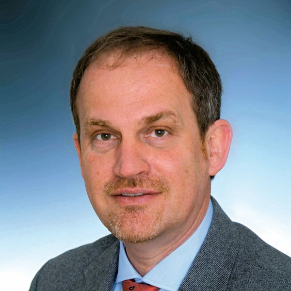  Weißbäck: „NOX-Thematik ist technisch lösbar“