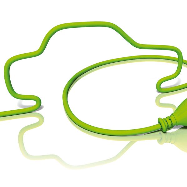  Seminar: E-Mobilität im Fuhrpark