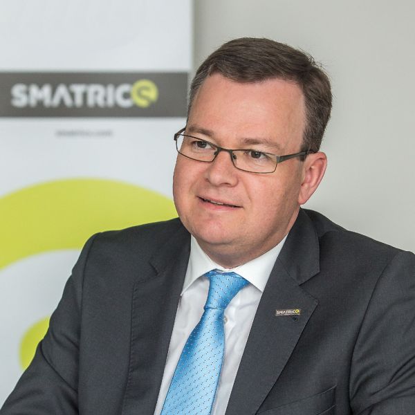  „E-Mobilität ist mehr als nur ohne CO2 und Feinstaub von A nach B“