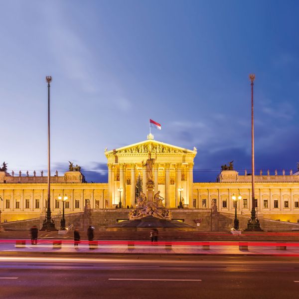  Nationalratswahl: Und was jetzt?