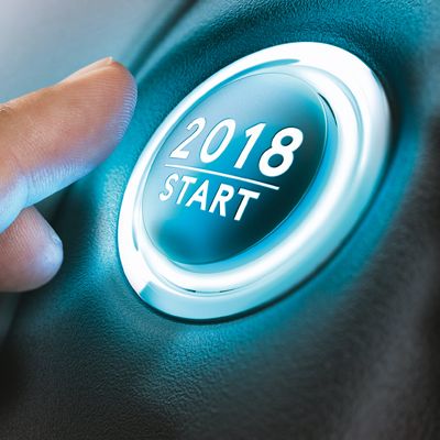  Auf der Suche nach dem Sinn und der Marie