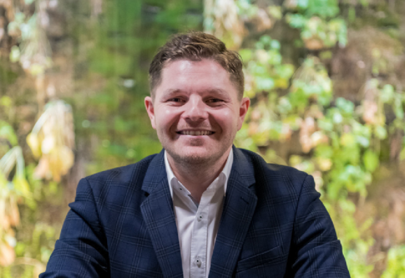  Das Einmaleins der Ladeinfrastruktur