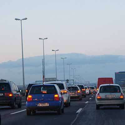  Dieselverbote in Deutschland: Österreich ist anders