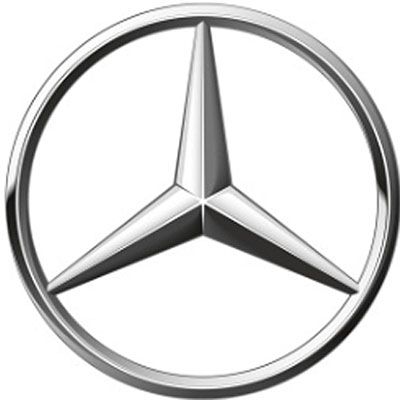  Die wertvollsten Automarken der Welt