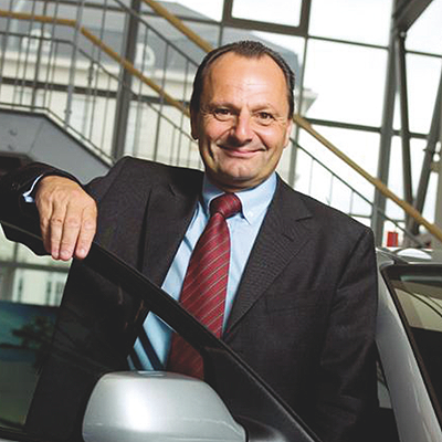  Ökoprämie würde Staatssäckel auffetten