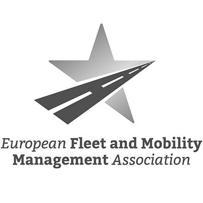  Europäischer Fuhrparkverband EUFMA gegründet