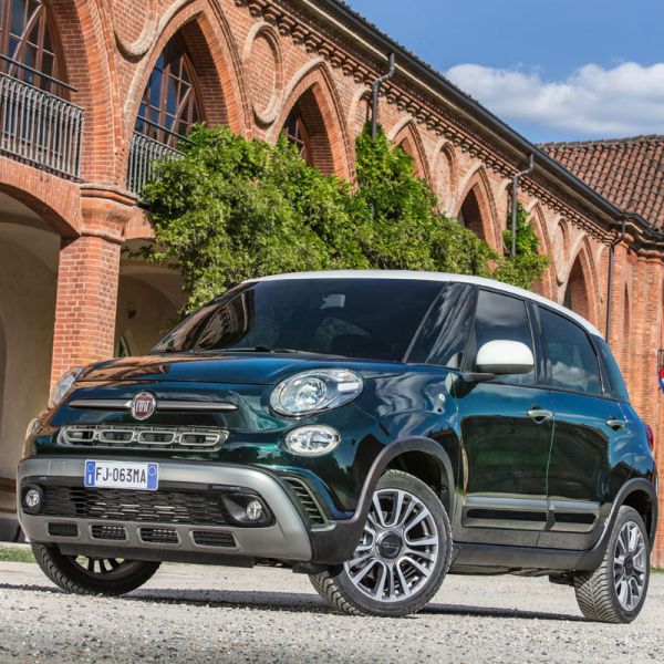  Mister Abenteuerlustig