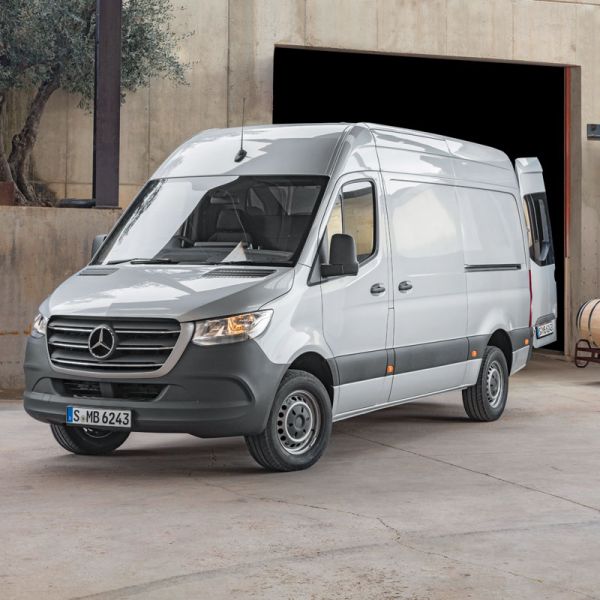  Der Name verpflichtet