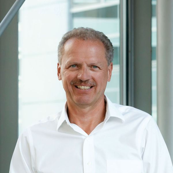  E-Transporter haben Potenzial