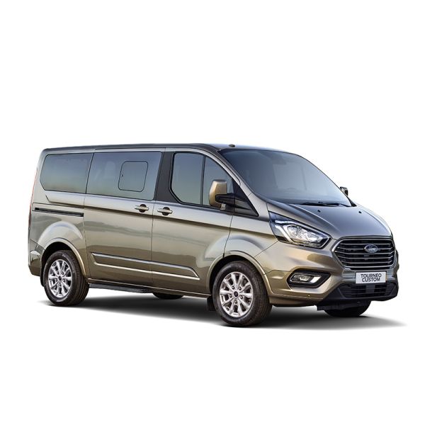  Perfekte Produkte für alle Anforderungen