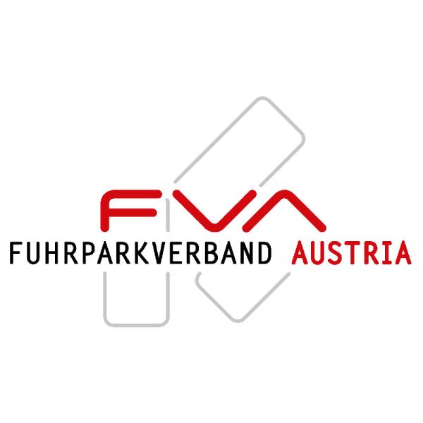  Mit dem Fuhrparkverband Austria wird der Fuhrpark günstiger
