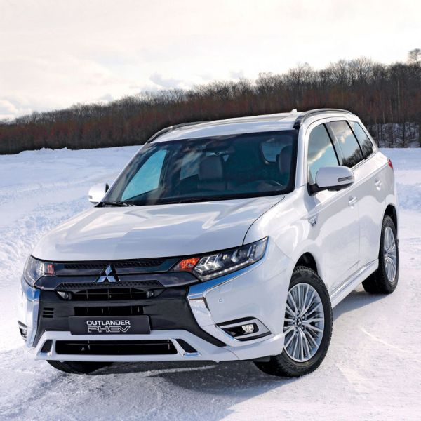  Für alle Fälle gerüstet