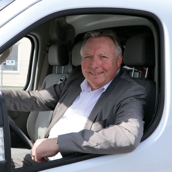  Mobilitätsdienstleister, nicht Autovermieter