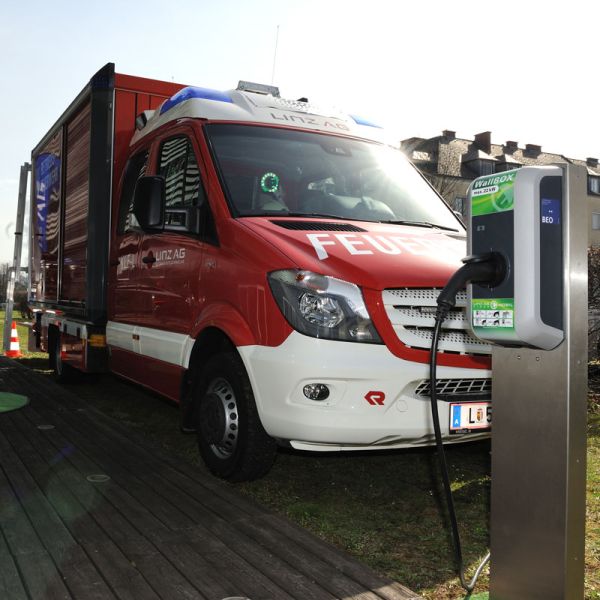  Zum Brandherd stromern