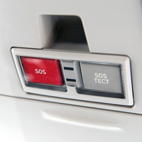  Wertvolles Leben, exklusive Daten