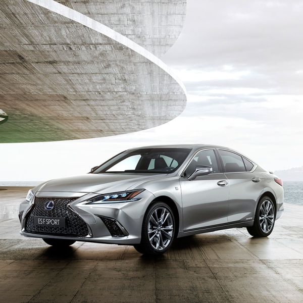  Uberraschung für Europa