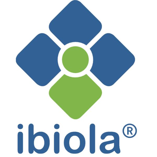  DIE Corporate Car Sharing Lösung