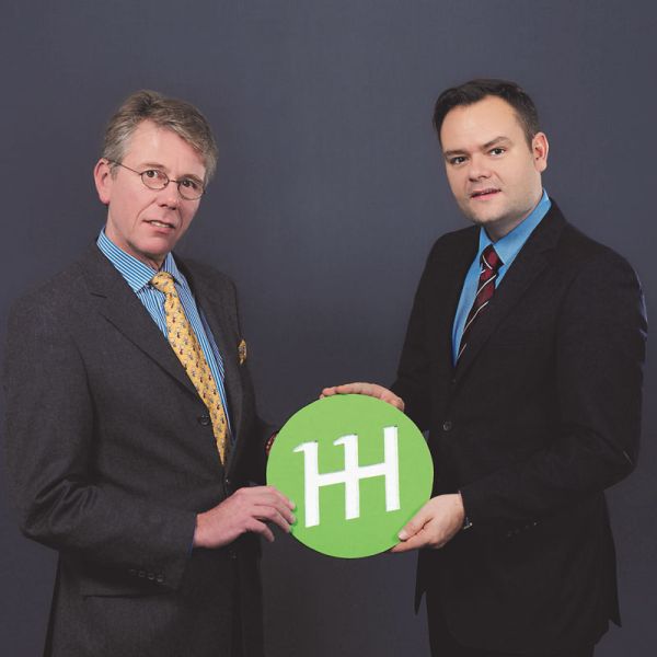  Optimale Mobilitätslösungen