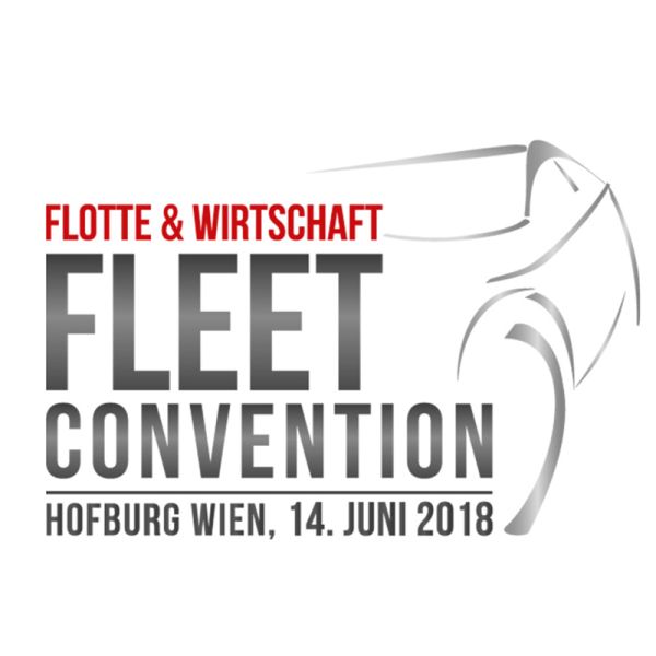  FLEET Convention: Jetzt letzte Karten sichern