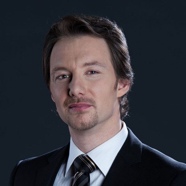  Fuhrparkverband Austria: Kostenlose Rechtsberatung