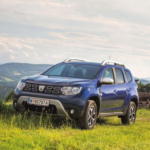  Erstaunlicher Preisbrecher