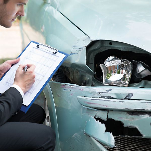  Alles aus einer Hand