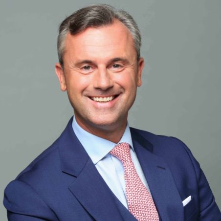  „Ökoprämie macht Sinn“