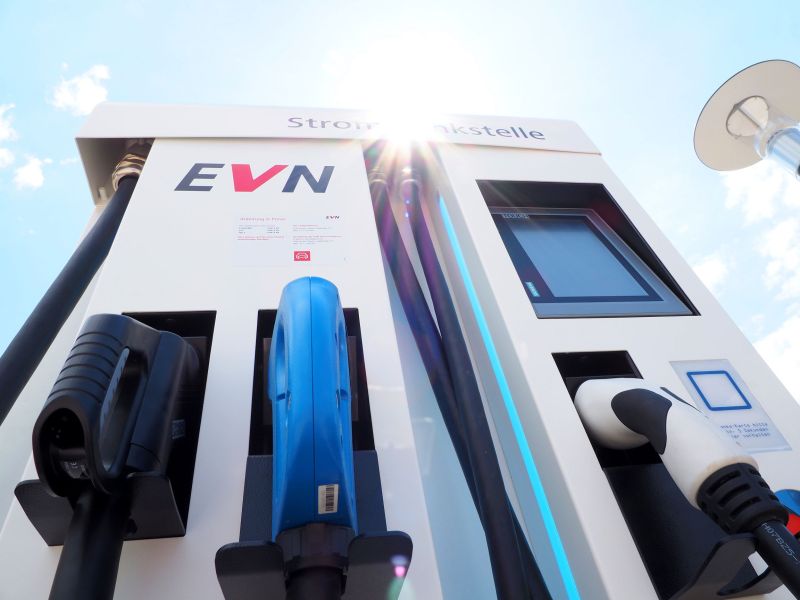  100 km in 15 Minuten