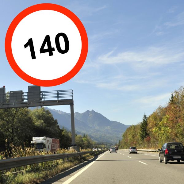  Viel Lärm um nichts?