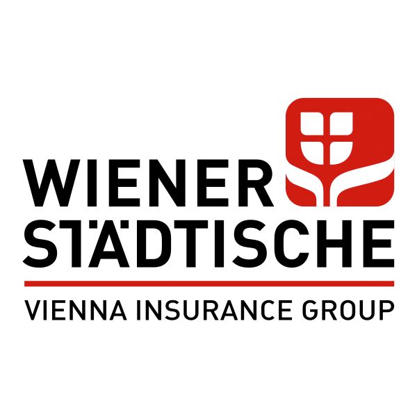  Sommer(loch)-Umfrage